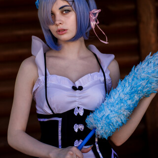 2-506be270bddd5d84a8