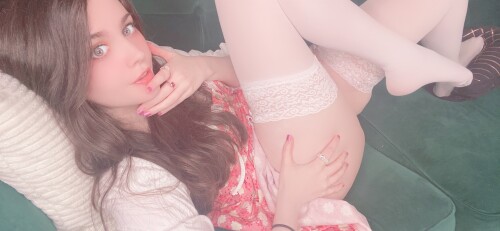 2 510f4eddcc2cb8fac8