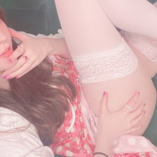 2-510f4eddcc2cb8fac8