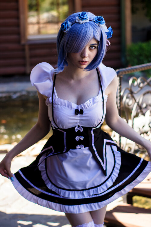 2 52517064af8a384c67