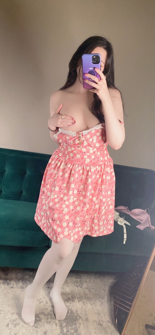 2 52e351fb10fc3abb0e