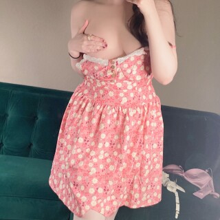 2-52e351fb10fc3abb0e