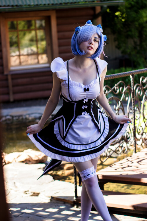 2 530a3a0ace7c36f146