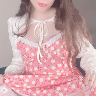 2-57f2dcb2abbc475dd8