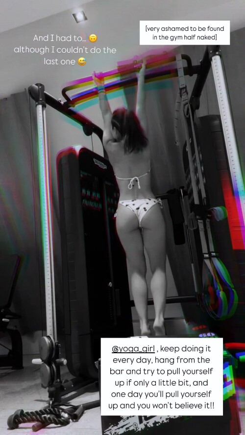 2 59e31a0506bf99d9b