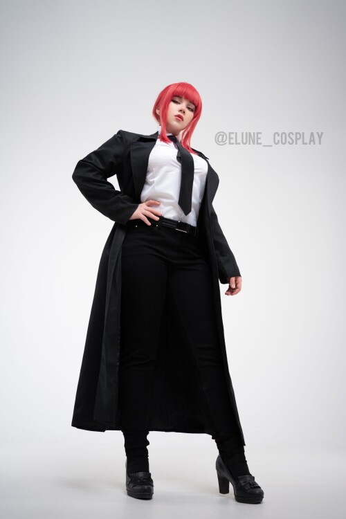 2 7iYyiahAkbs61f24149c9d38cac