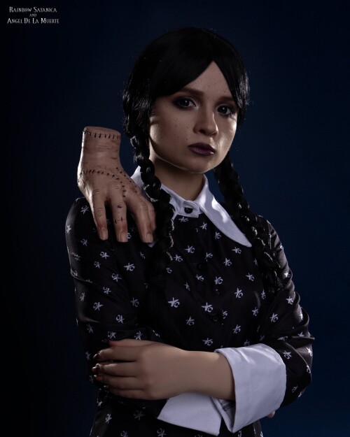 2 8 NDKRpB1381f48919fa2007d74