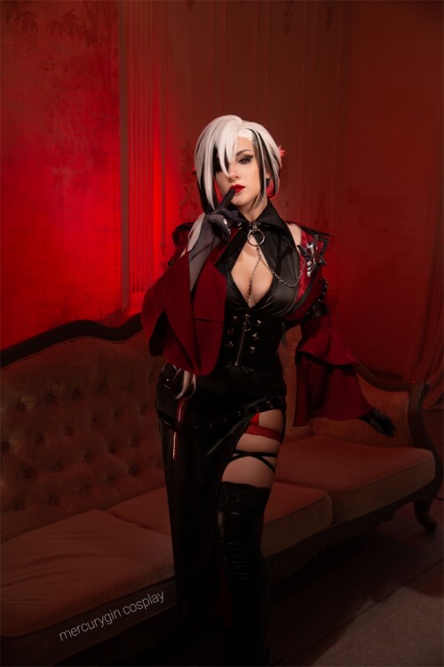 2 9MvQmQVgIQCAcvdD1PQgpwDr1a4OtkVF1bDI4OlgU23k4ZZAwvEEDq07EU8CTSsKOWZjMv9r NqXwU5b595a61e8795f58