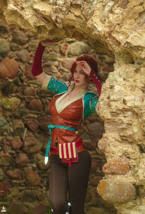 2 AP3 lr8fI3I84bc98959ba5c7ad