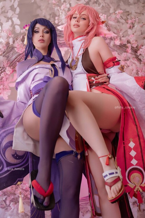 2 E6I14Sjbncceec8ca0a0bdbd969