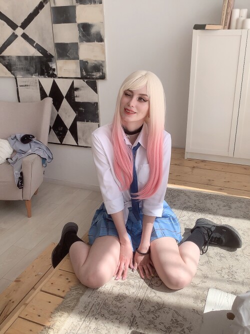 2 Eabipkq1r3k7cc159c2be4db283