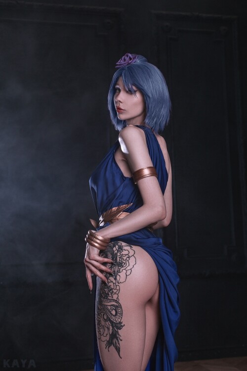 2 GbAMIe6bJTA2f57d8522cd61450