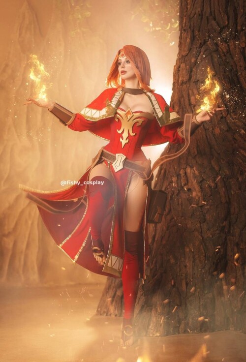 2 HLXz3 ROoobc0bfdfe437c937e