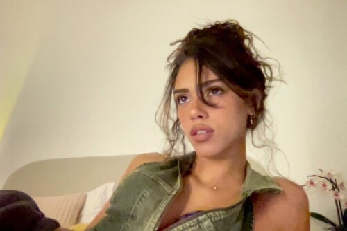 2 Image 150f5fe686da22652