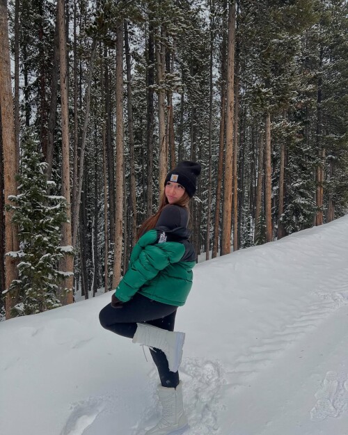 2-Image665ad761a06df899