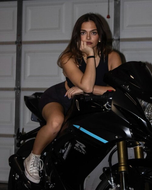 2 Image 1c7af206a721a63fe