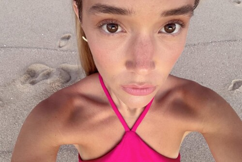 2 Imagece00992b8ab32a23