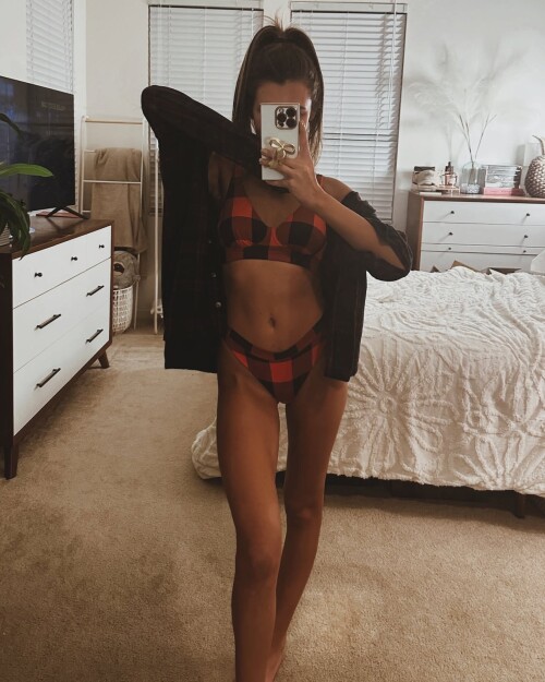 2 Imagedf2fe2a0f4f453b0