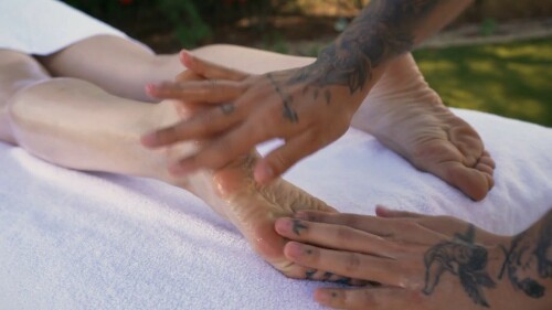 2 LL AR53c07a837beecb10