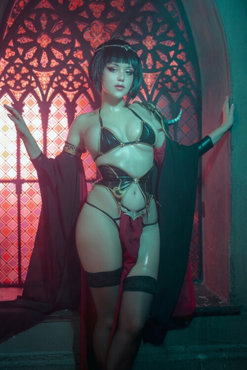 2 NA7Go 0ArfM7750b7ef90a142db