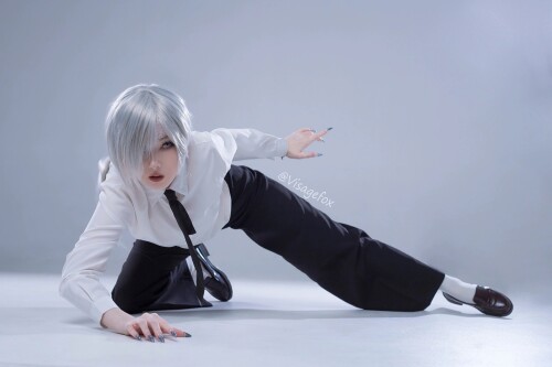 2 OWuOHTZI Xs172315cde09ba6df