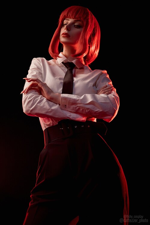 2 OizCxs3Mojs38422559c95bc1f6