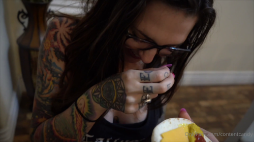 2-Rocky-Emerson-BlowVLOG-with-ContentCandyc984bc2f97c8d868