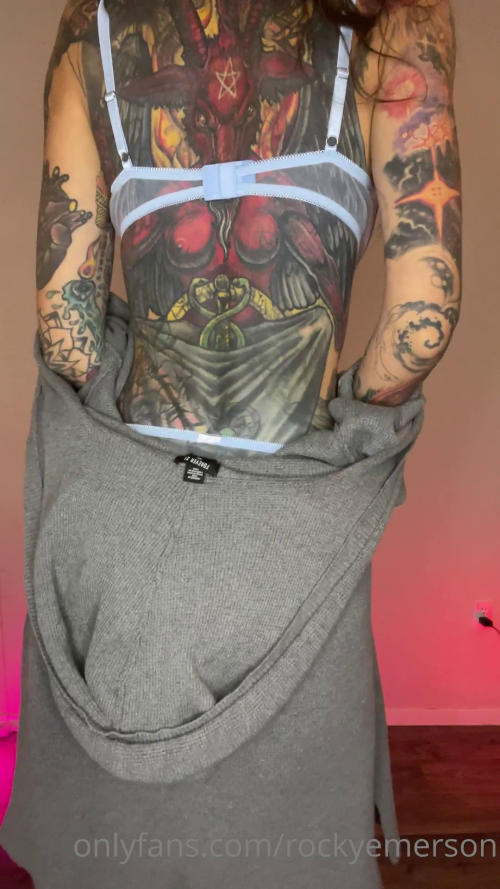 2-Rocky-Emerson-Stripteasef83642a3292dc1ec