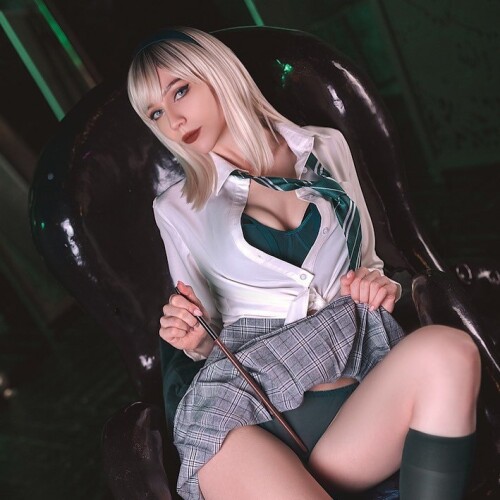 2 T UMdk5d TE9212e6e2aa3fdab9