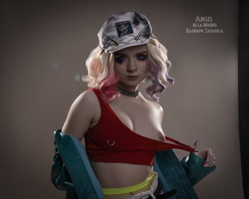 2 TWoGehsIxsY1807ff2f2bd5a961