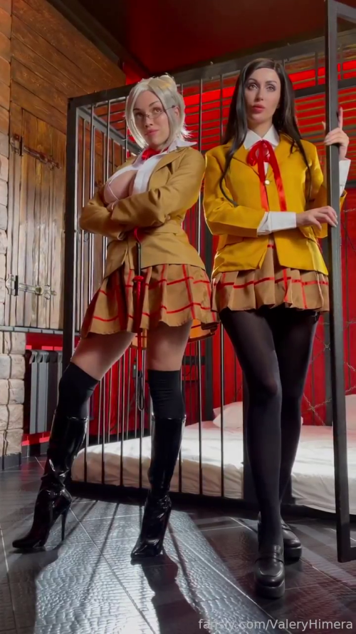 2-Video-4fa736dbcd82636a6ba6bdc259131c4b9