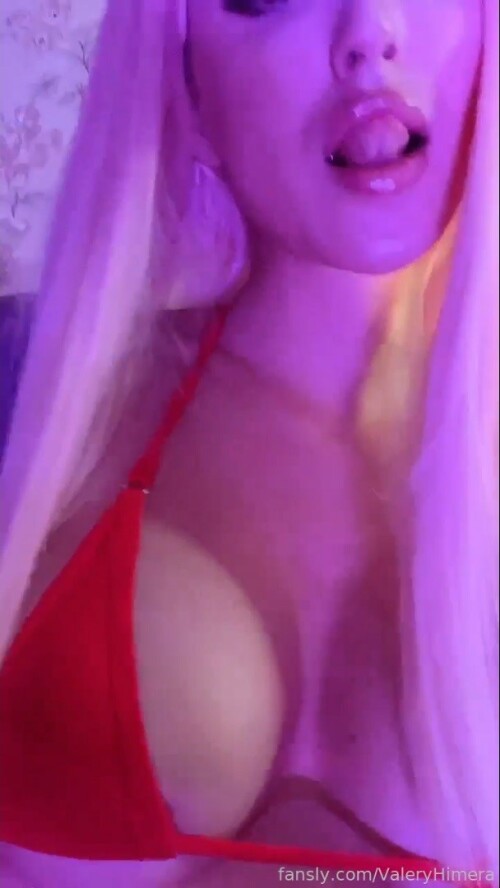 2 Zero Two Video 2 Screenshotse52eecf3e7809f23