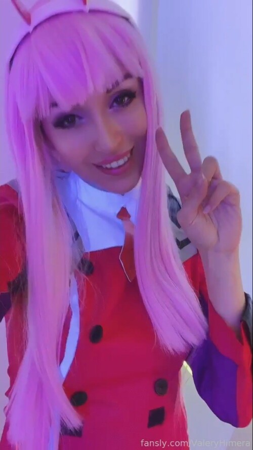 2 Zero Two Video 3 Screenshots99c4e760088e9118