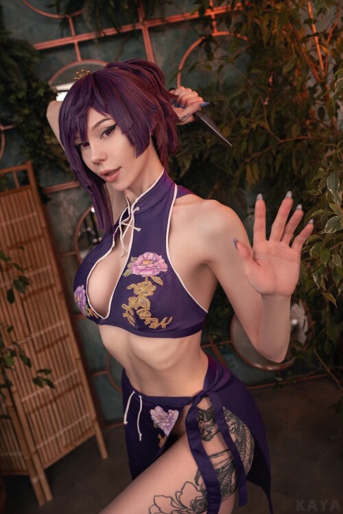 2 bGYyaqGrKNQ7b9fa1a83e304b29