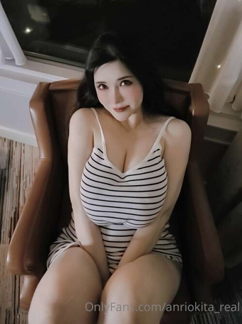 2 bba3eed5c1c2b12ee314d8e5222ed58