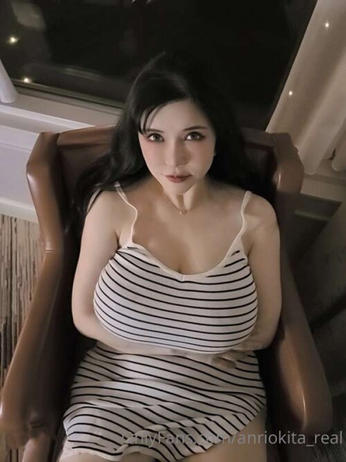 2 c487eea33bbb3b89723a2cb51f6f3c28b19