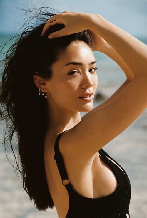 2 elizabeth wood booka4998aa639639de1