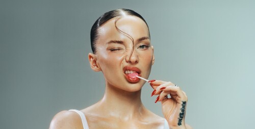 2 film 0067 expand v3e81d78f0e39e2ff2