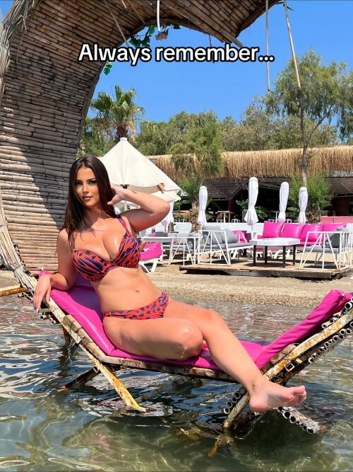 2 ge32d107f9e04bbdf4