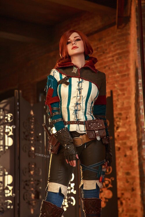 2 iBiYJhyl lQ8f4bdc7cb8254d3d