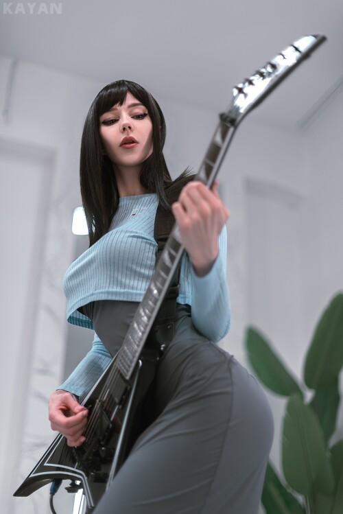 2 lV LqKl h241c2ce0ed8453a4ef