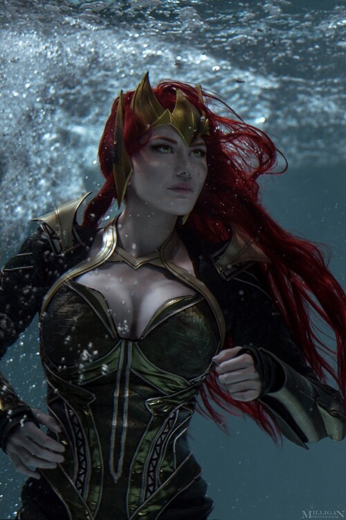 2 mKKi SEbLeA3ac9db51c3ab0ad9