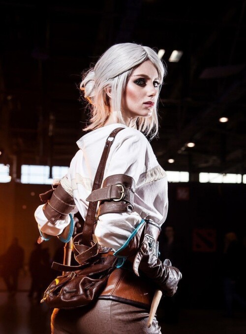 2 mL5 2yrIrQIba6be4bb9616ee8d