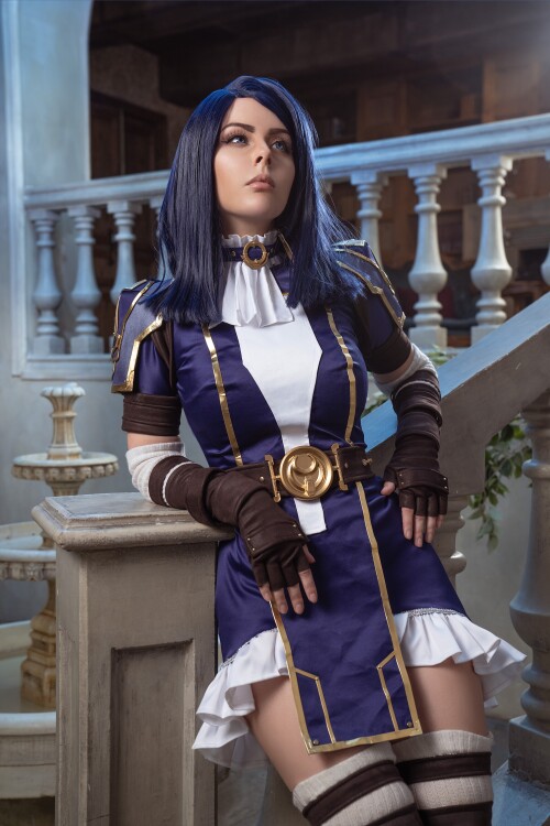 2 mob36f340d0a08b9c1e