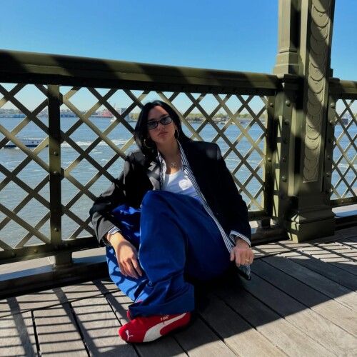 2-n-from-things-12f5bc4c1a02ca935