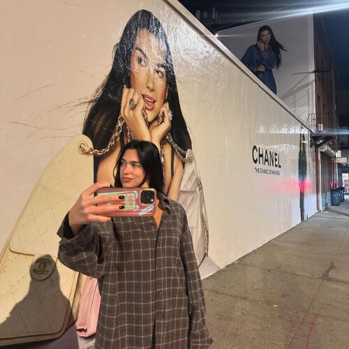 2-n-from-things-301ca84dd36a0714c