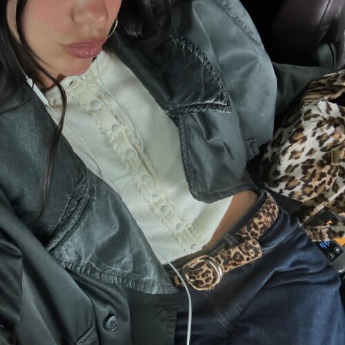 2-n-from-things225a4229e44e3539