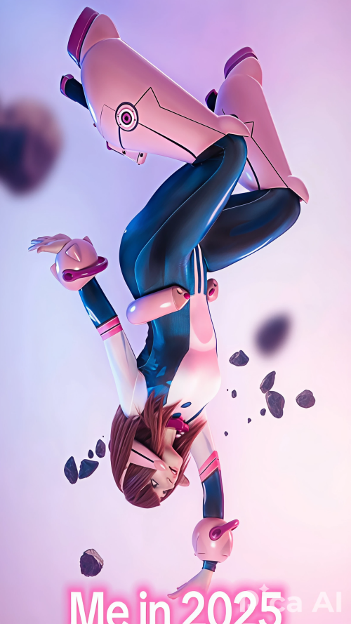 2-picadec0385216197470