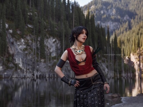 2 plpNv7gNocRTfFf34cQRcKDfpEF8ggS3s4 0nk1ujcs43DsnGQhu3BsaG Q9MMN05CHB6f PK1rhiw61c65afd291e6e99