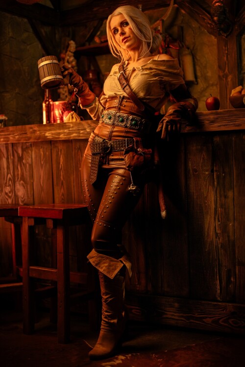 2 q3Mc97pzDy814056053d32608cf